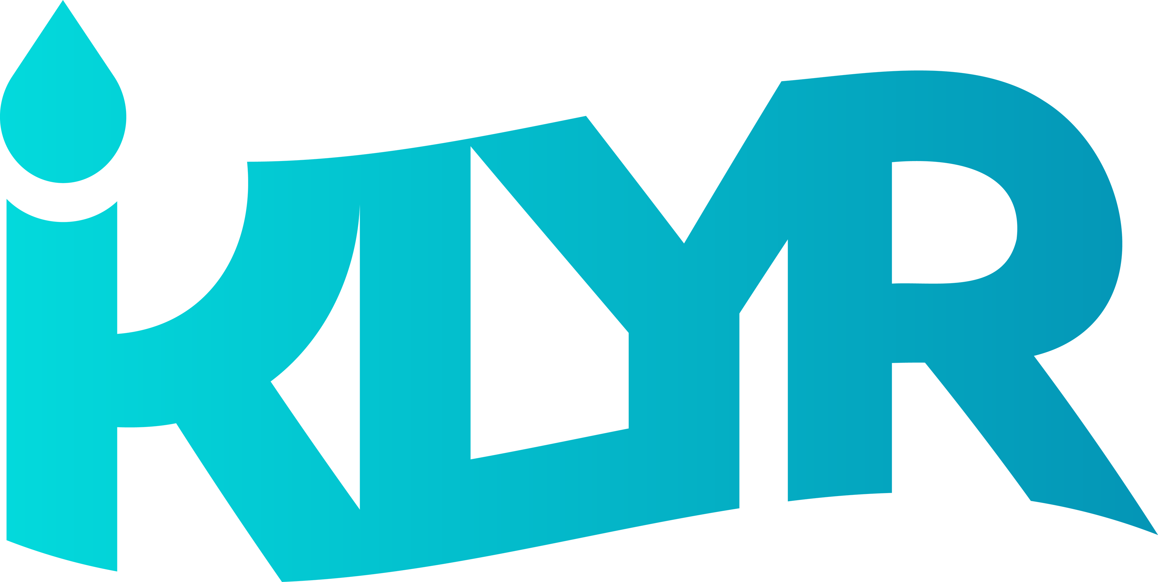 Klyr Nutrition
